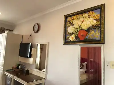 Linh Phuong 2 - 21