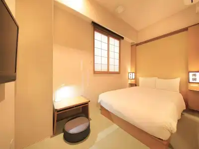 Tamayura Asakusa - 27