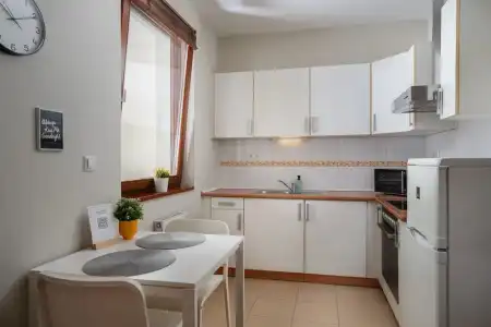 Central Passage Apartments by Vagabond - 171