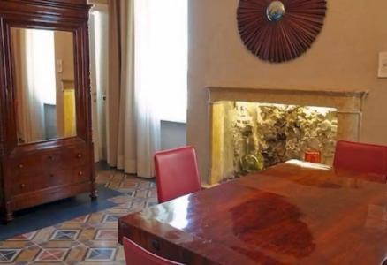 Casa Carlo Magno - 42