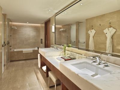White Swan - 7
