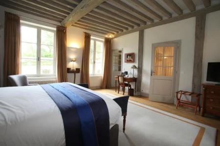 Le Clos de Grâce - 29