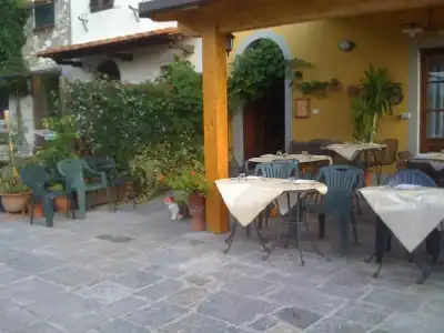 Il Casale di Nanni - 18