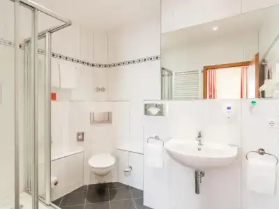 Andante Dresden - 62