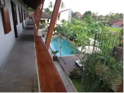 Aniniraka Resort & Spa - 19