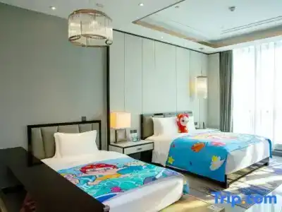 Hilton - 227