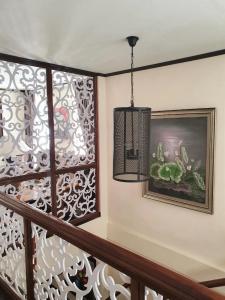 Cana Boutique - 11