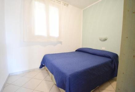 Residence PendraSardinia Costa del Turchese - 28