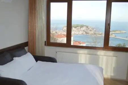 Amasra Ceylin - 136
