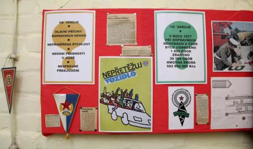 10-Z Bunker - Hostel - 26