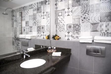 Mercure Bucharest Unirii - 70