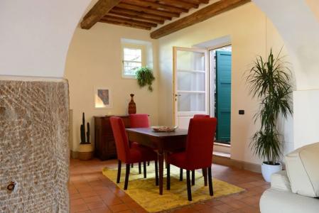 Guesthouse ai Santinelli - 18