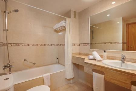 Protur Floriana Resort Aparthotel - 8