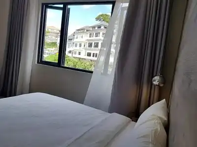 The Luxe Da Lat - 93
