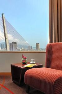 Grand Mercure Danang - 82