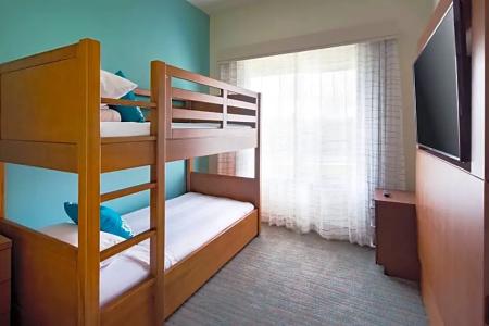 Residence Inn by Marriott Maui Wailea - 111
