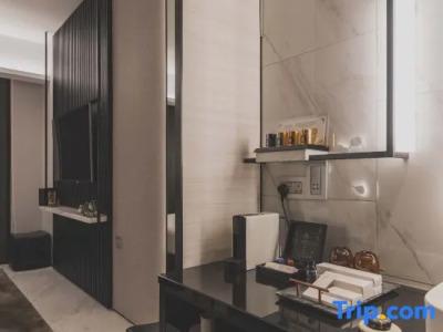 The Outpost Sentosa by Far East Hospitality - 52