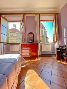 Emerald Palace - 83