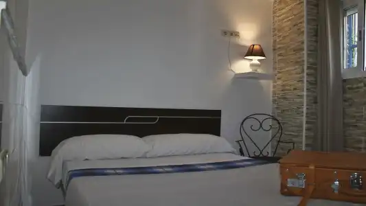 Joy Beach B&B - 4