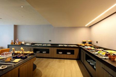 Family Selection at Grand Palladium Select Costa Mujeres - All Inclusive - 8