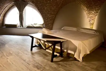 N4U Guest House - 80