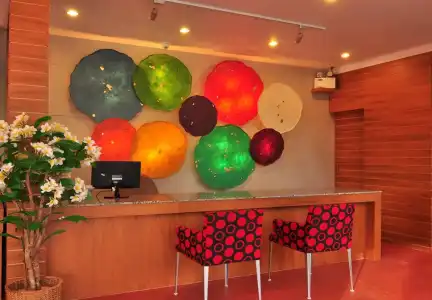 Phu NaNa Boutique - 13