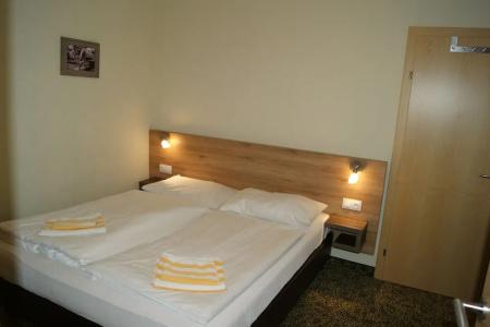 BoutiqueLindenhof - 45