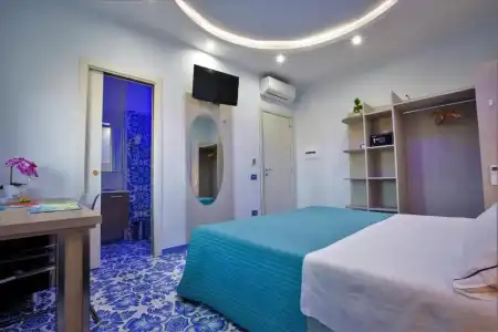 B&B Degli Aranci - 66