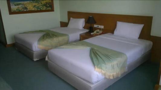 PathumThani Place - 35