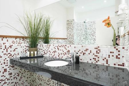 Zur Alten Brücke - 100