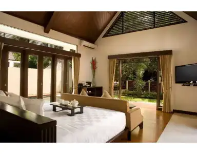 The Samaya Ubud - 45