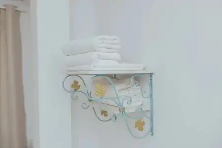 Residence Monia - 15