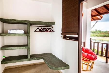 Green Parrot Beach Resort - 42