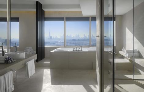 InterContinental Festival City, an IHG - 27