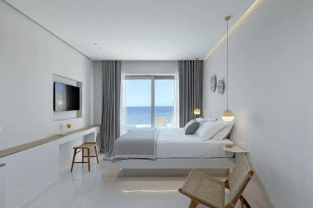 Infinity View Suites Tinos - 70