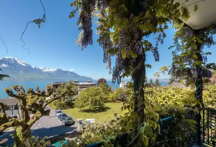 Hôtel Masson - 17