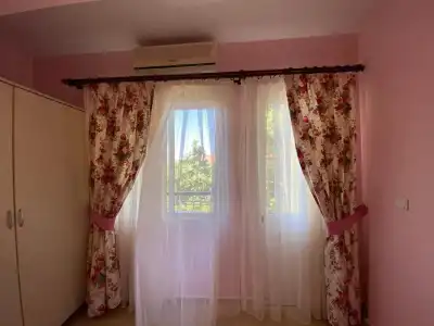 Maviev Otel - 39