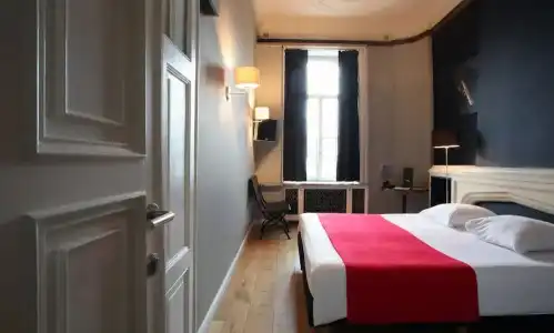 La Royale - 29