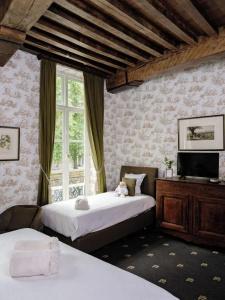 Canal View Ter Brughe by CW Collection - 94