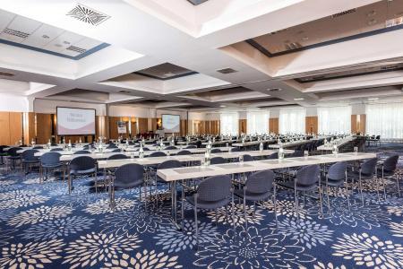 Arvena Kongress - 19