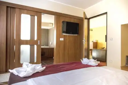 Caramell Premium Resort - 88