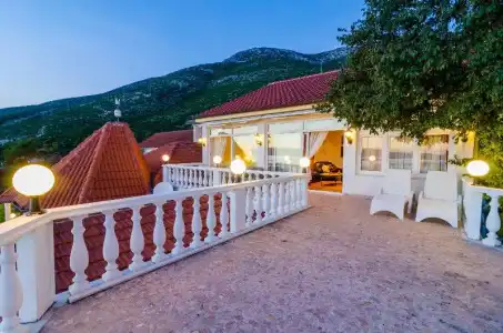 Villa Antonio - 130