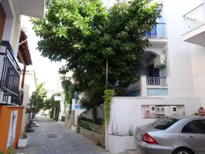 Mariona - 40