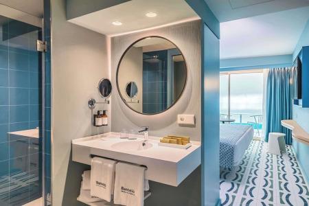 Barceló Beach - Adults Recommended - 23