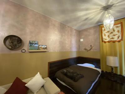 Little Barrel Guest House - 115