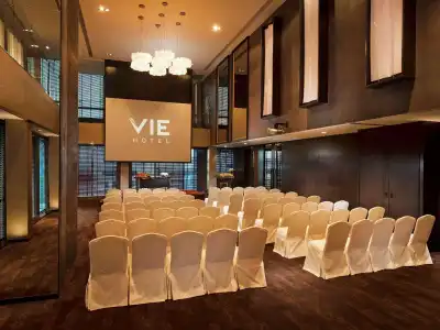 VIE Bangkok, MGallery Collection - 24