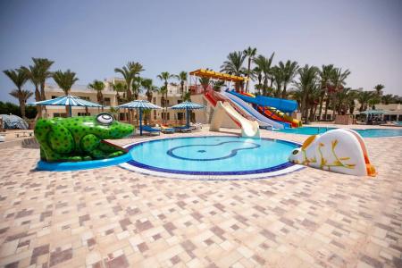 Royal Star Empire Beach Resort - 44