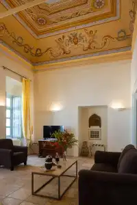 Aria Lito Mansion - 7