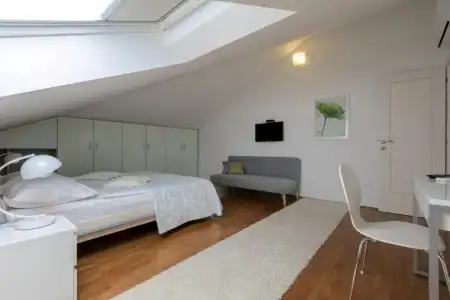 Luxury Apartments Klara - 25