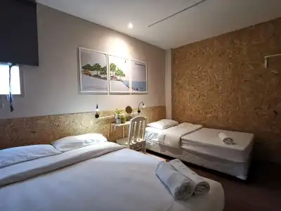 Foresttel.bkk - 21